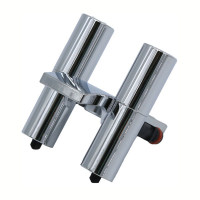 Kaffeeauslauf zu Jura S8 und S80